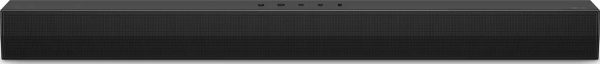LG S40T Soundbar