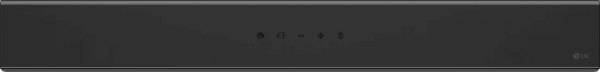 LG S40T Soundbar