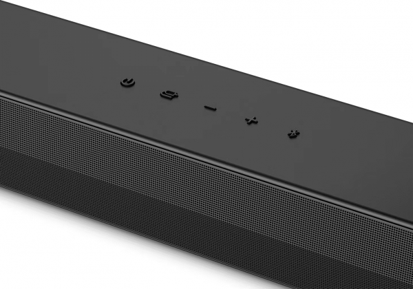 LG S40T Soundbar