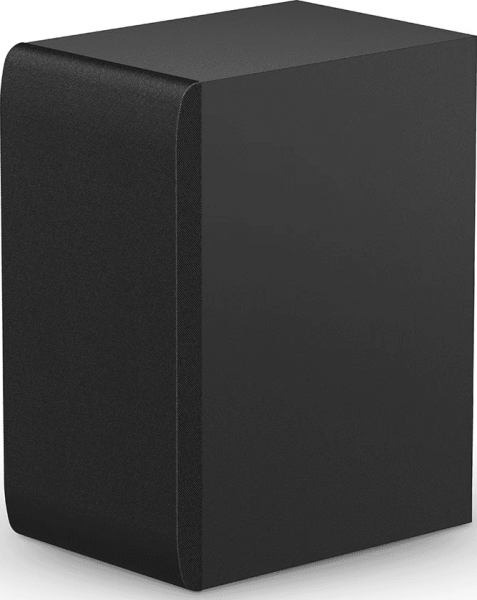 LG S40T Soundbar
