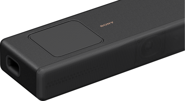 Sony HT-A5000 Soundbar