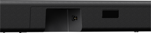 Sony HT-A5000 Soundbar