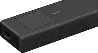 Sony HT-A5000 Soundbar