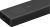 Sony HT-A5000 Soundbar