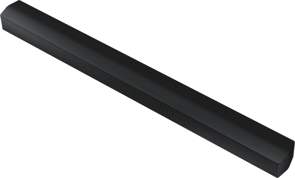 Samsung HW-B650D Soundbar