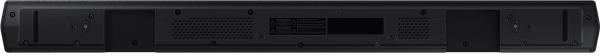Samsung HW-B650D Soundbar