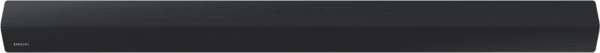Samsung HW-B650D Soundbar