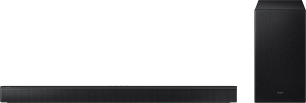 Samsung HW-B650D Soundbar