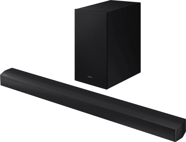 Samsung HW-B650D Soundbar