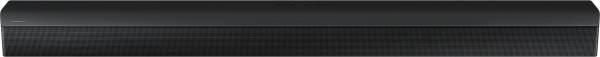 Samsung HW-B650D Soundbar