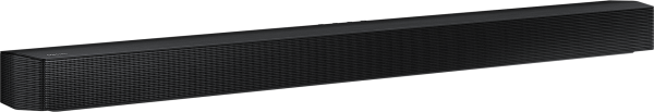 Samsung HW-B650D Soundbar