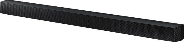 Samsung HW-B650D Soundbar