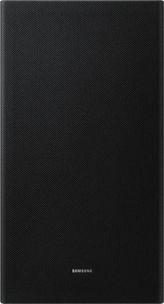 Samsung HW-B650D Soundbar