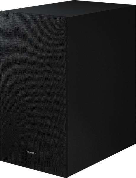 Samsung HW-B650D Soundbar
