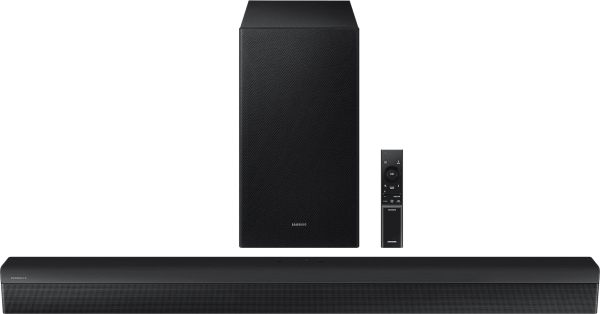 Samsung HW-B650D Soundbar