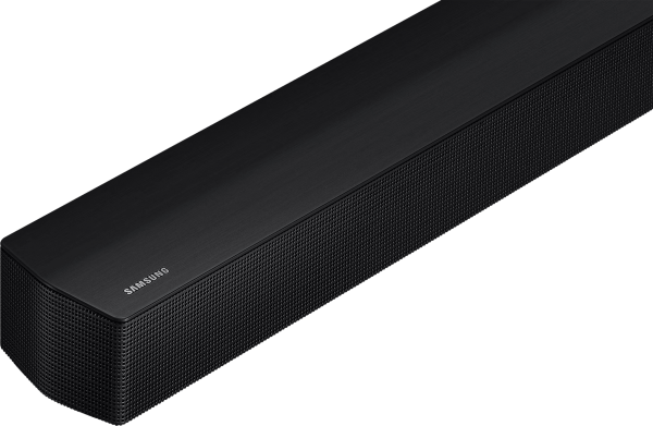 Samsung HW-B650D Soundbar