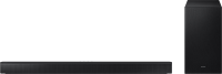 Samsung HW-B650D resim