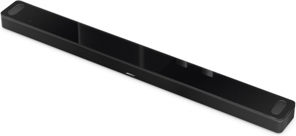 Bose Smart Ultra Soundbar