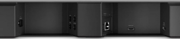 Bose Smart Ultra Soundbar