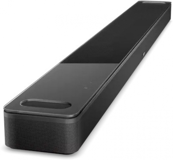 Bose Smart Ultra Soundbar