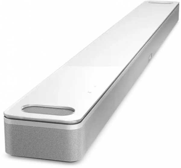 Bose Smart Ultra Soundbar