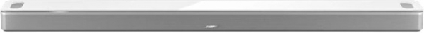 Bose Smart Ultra Soundbar