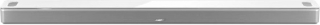 Bose Smart Ultra Soundbar