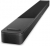 Bose Smart Ultra Soundbar