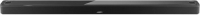 Bose Smart Ultra resim
