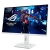 Asus ROG Strix XG27ACS-W Monitör