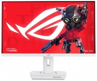 Asus ROG Strix XG27ACS-W resim
