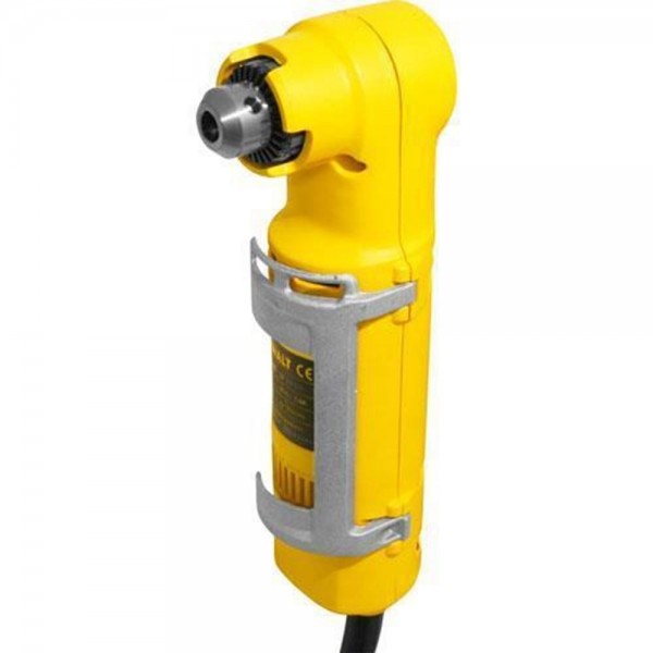 Dewalt D21160 Matkap