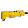 Dewalt D21160 resim