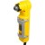Dewalt D21160 Matkap