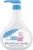 Sebamed Baby 200 ml Duş Köpüğü
