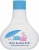 Sebamed Baby 200 ml Duş Köpüğü