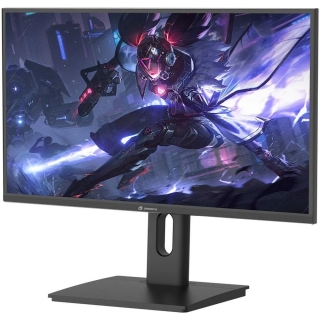 GameBooster GB-2729FF Monitör