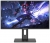 GameBooster GB-2729FF Monitör