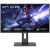GameBooster GB-2729FF Monitör