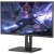 GameBooster GB-2729FF Monitör