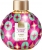 Avon Raspberry & Cassis 250 ml Duş Köpüğü