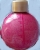 Avon Raspberry & Cassis 250 ml Duş Köpüğü