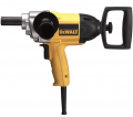 Dewalt D21510 resim