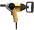 Dewalt D21510 Karıştırıcı