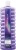 Avon Senses Dancing Skies 1000 ml Duş Köpüğü