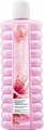 Avon Senses Blooming Beauty 500 ml resim