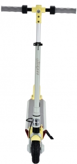 Hifree S1 Plus Elektrikli Scooter