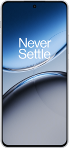 OnePlus Nord 4 resim