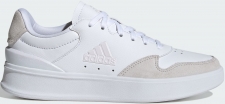 Adidas Katana resim