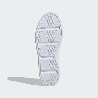 Adidas Katana Kadın Spor Ayakkabı